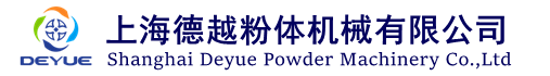 石家莊捷航鋼結(jié)構(gòu)彩鋼廠